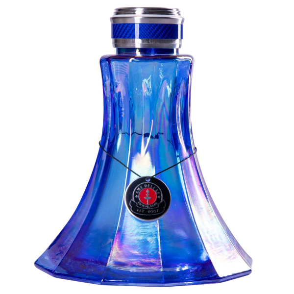 Колба Amy SS Pride в Якутске