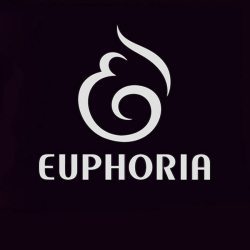 EUPHORIA