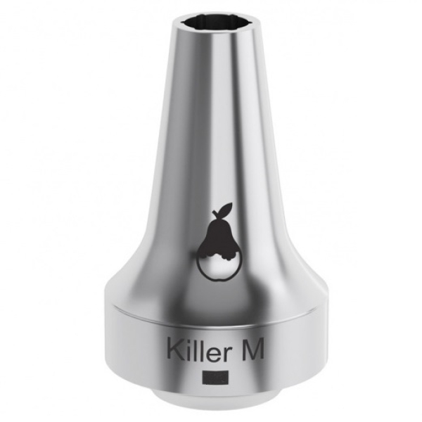 Уловитель Mattpear Matt Killer в Якутске