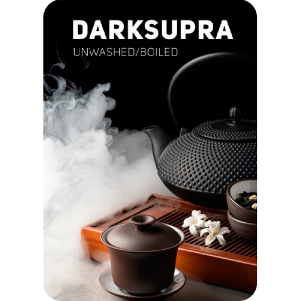 Табак Darkside Core Darksupra (Дарксупра) 100 гр в Якутске
