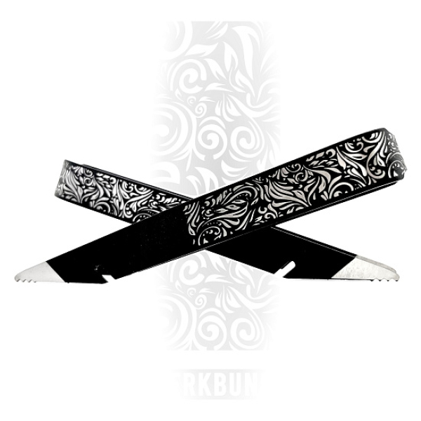 Персональный мундштук Werkbund   Tech в Якутске