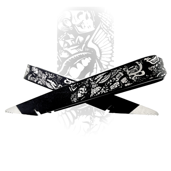 Чаша Werkbund W Bionic Pink в Якутске