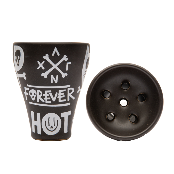 Чаша Облако Xлгн Котя  в Якутске