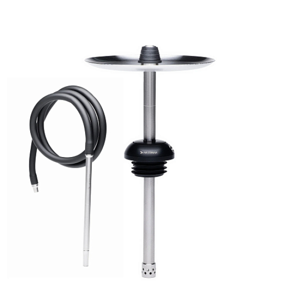 Кальян На Грани Модель 4 Mini в Якутске