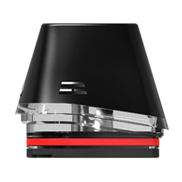 Картридж Geekvape Aegis Nano Pod С Испарителем 0.6 Ohm 1 Шт. в Якутске