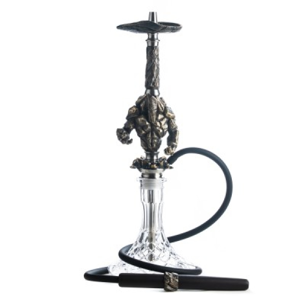 Кальян Maklaud Gorun в Якутске