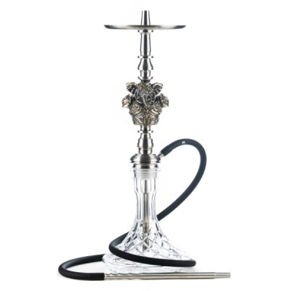 Кальян Maklaud Totemma в Якутске