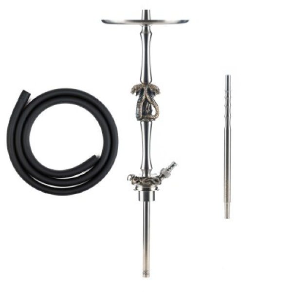 Кальян Maklaud Treada в Якутске