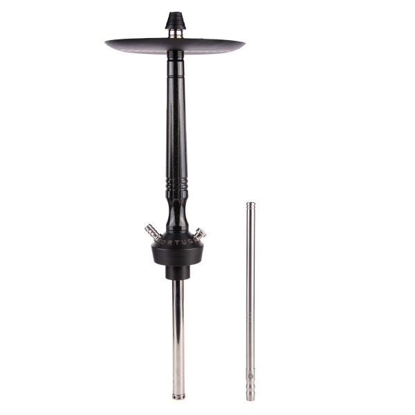 Кальян Tortuga Галера Космос в Якутске