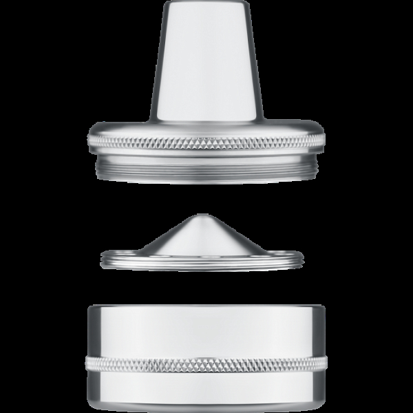 Мелассоуловитель Conceptic Melasska Steel в Якутске