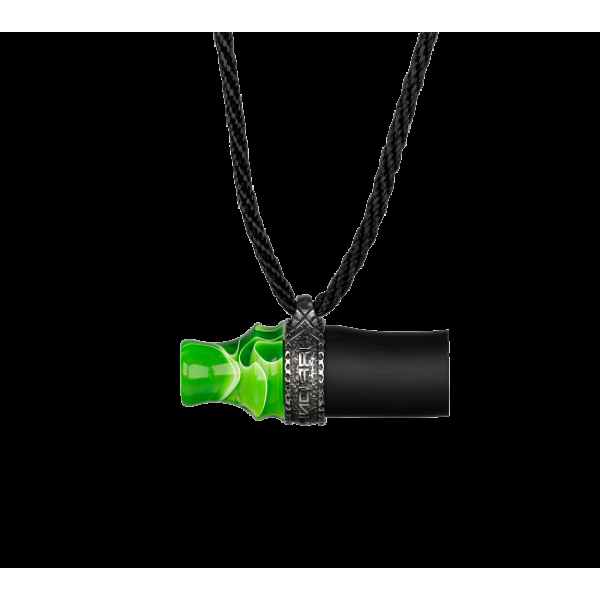 Персональный Мундштук Japona Hookah Samurai Cord Mini в Якутске