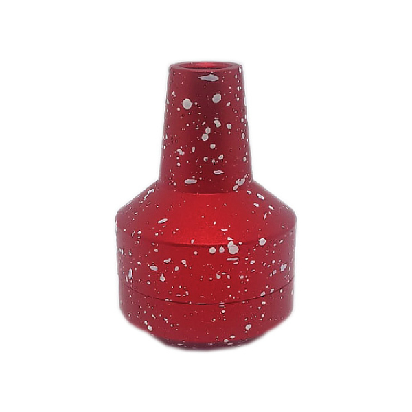 Мелассоуловитель  Красный Крап в Якутске