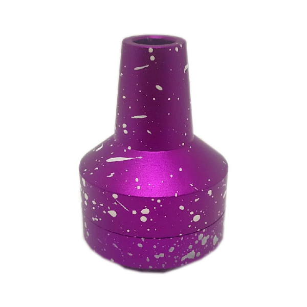 Мелассоуловитель  Фиолетовый Крап в Якутске