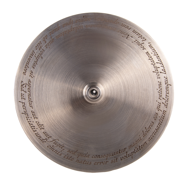 Кальян Mr. Wood Antique 2 Elegant Green в Якутске