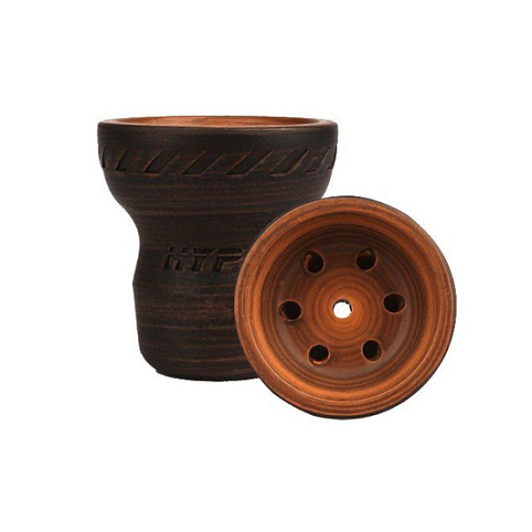 Чаша Hype  в Якутске