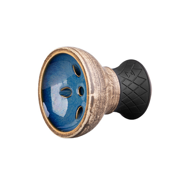 Чаша Alpha Bowl Turk Design Pro Blue Ocean в Якутске