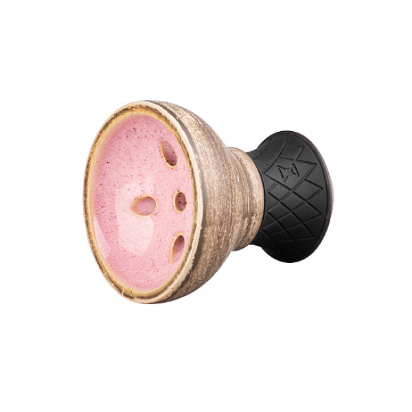 Чаша Alpha Bowl Turk Design Pro Pink в Якутске