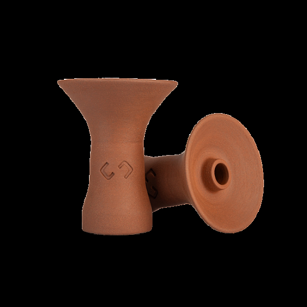 Чаша Conceptic Einy Bowl в Якутске