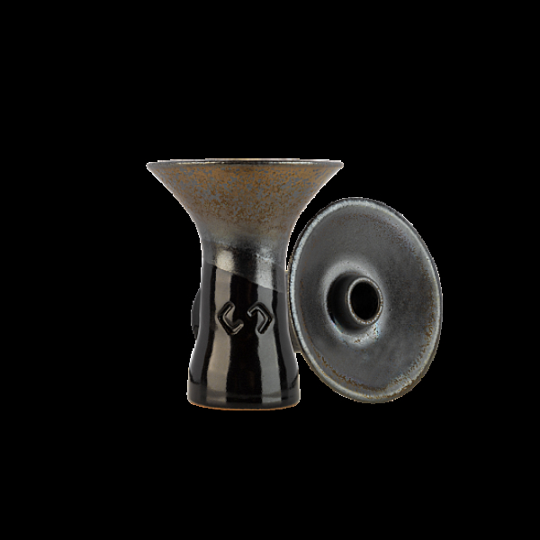 Чаша Conceptic Einy Gold Bowl в Якутске