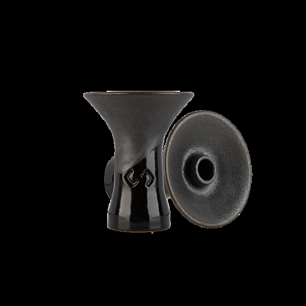 Чаша Conceptic Einy Silver Bowl в Якутске