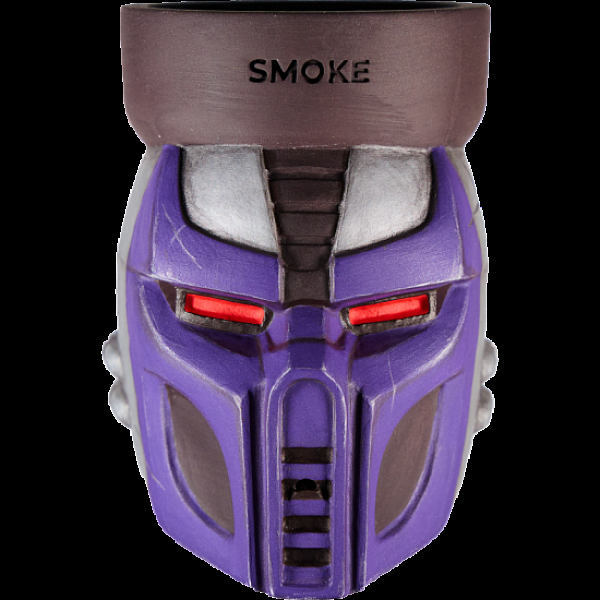 Чаша Kong Smoke в Якутске