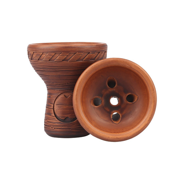 Чаша Hype Hookahplace в Якутске