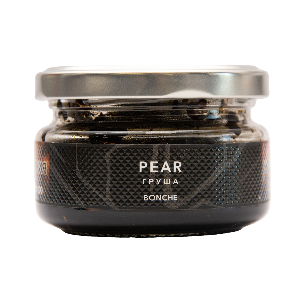 Табак Bonche Pear 30 грамм в Якутске