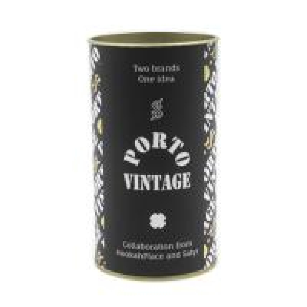 Табак Satyr Porto Vintage Портвейн 100 грамм в Якутске
