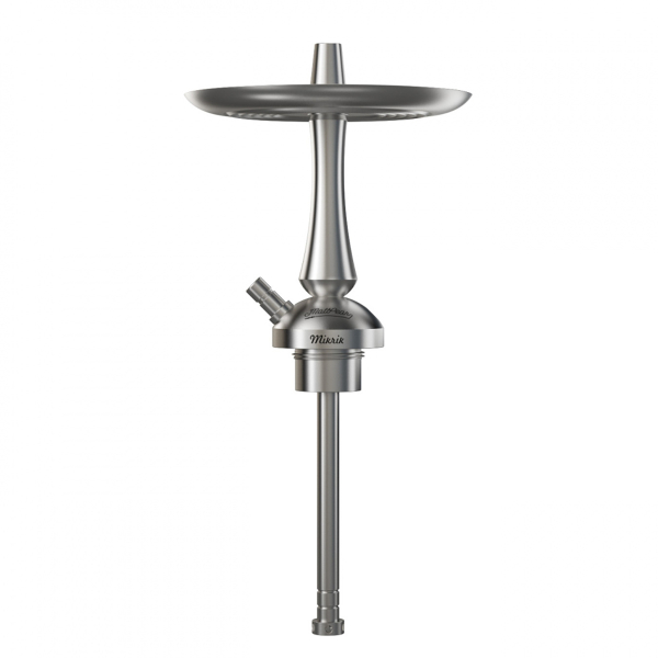 Кальян MattPear Mikrik в Якутске