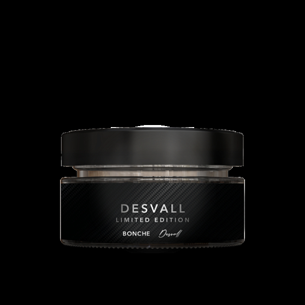 Табак Bonche Desvall 30 грамм в Якутске