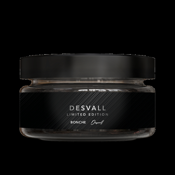 Табак Bonche Desvall 60 грамм в Якутске