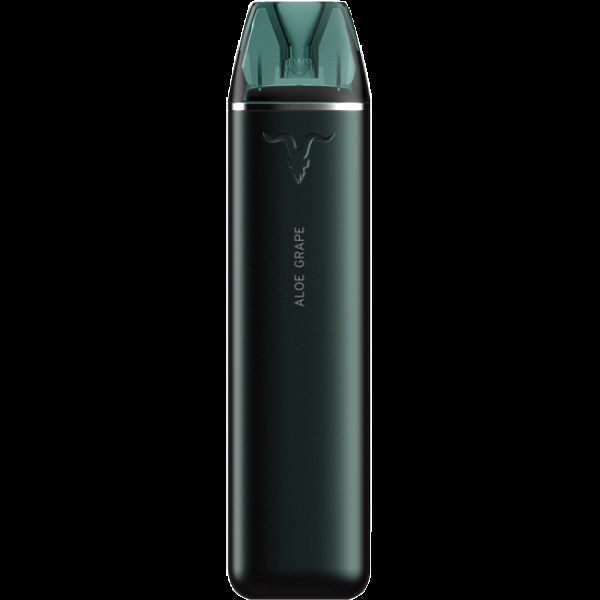 Электронка Ignite V30 Aloe Grape 3000 затяжек в Якутске