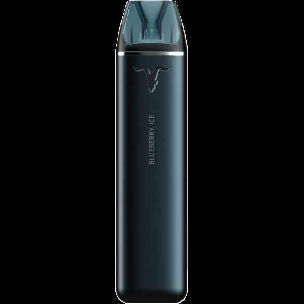 Электронка Ignite V30 Blueberry Ice 3000 затяжек в Якутске