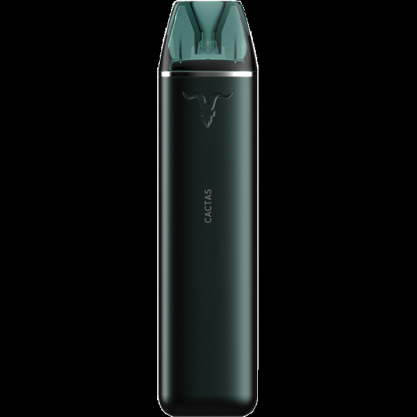 Электронка Ignite V30 Cactus Ice 3000 затяжек в Якутске