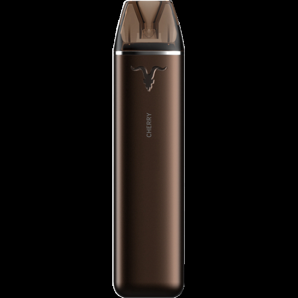 Электронка Ignite V30 Cherry 3000 затяжек в Якутске