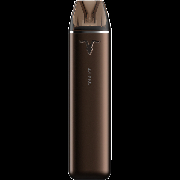 Электронка Ignite V30 Cola Ice 3000 затяжек в Якутске