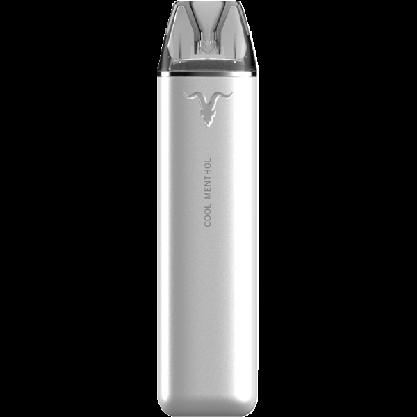 Электронка Ignite V30 Cool Menthol 3000 затяжек в Якутске