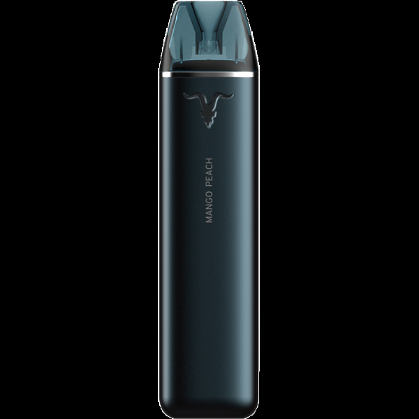Электронка Ignite V30 Mango Peach 3000 затяжек в Якутске