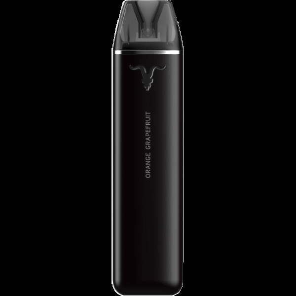 Электронка Ignite V30 Orange Grapefruit 3000 затяжек в Якутске