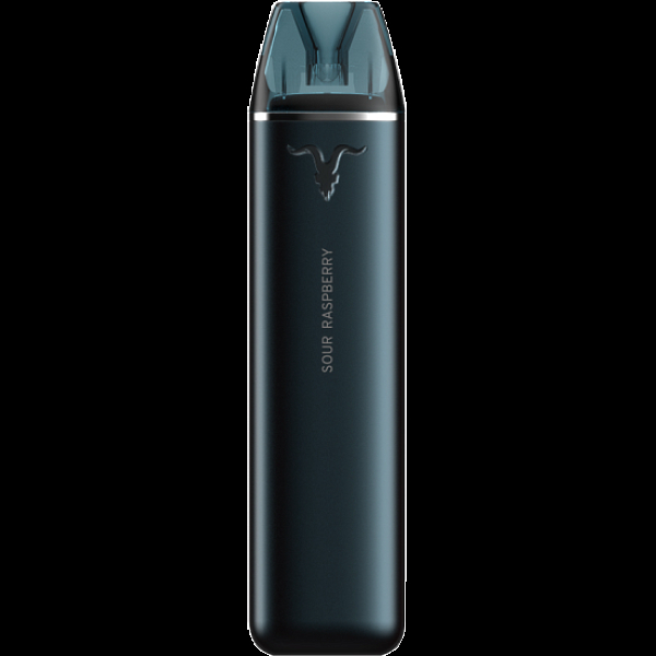 Электронка Ignite V30 Sour Raspberry 3000 затяжек в Якутске