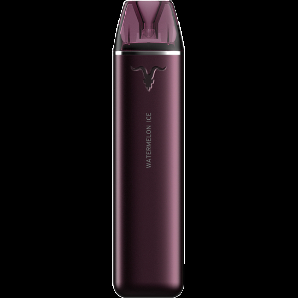 Электронка Ignite V30 Watermelon Ice 3000 затяжек в Якутске