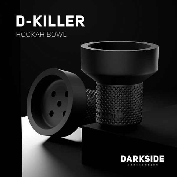Чаша Darkside D Killer в Якутске