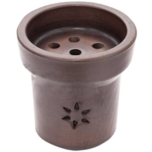 Чаша St Bowls Classic Solaris в Якутске