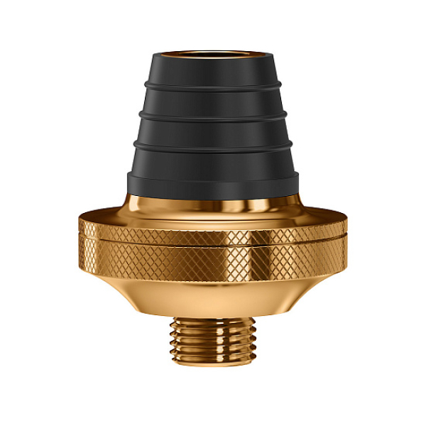 Уловитель сиропа Alpha Hookah Кетчер Xr Для Oro Smart Gold в Якутске