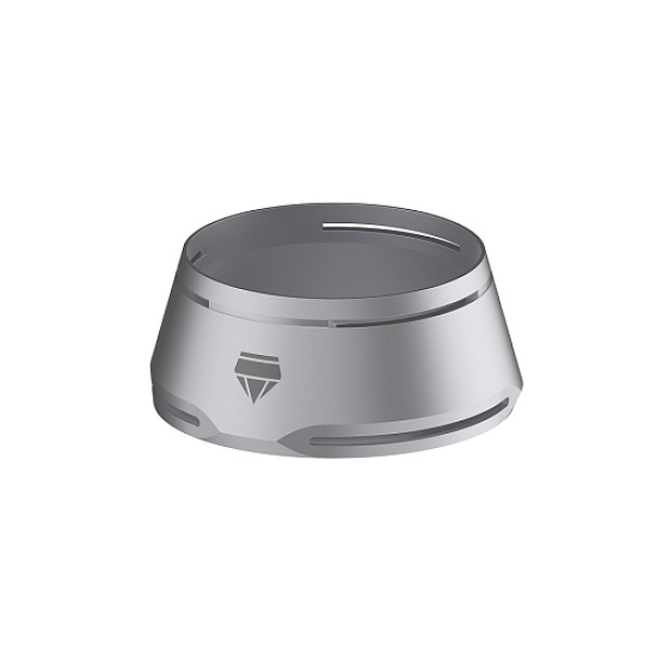 Калауд Alpha Hookah Diamond в Якутске
